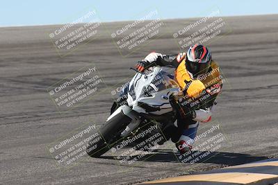 media/Oct-25-2025-Race Pace (Sat) [[47cce5476f]]/Non Verified (1st 20 Minutes of Every Hour)/1-Bowl (10am)/